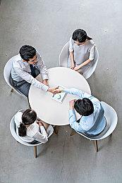 十周年纪念！粉丝为《合金装备5》打造大型MOD